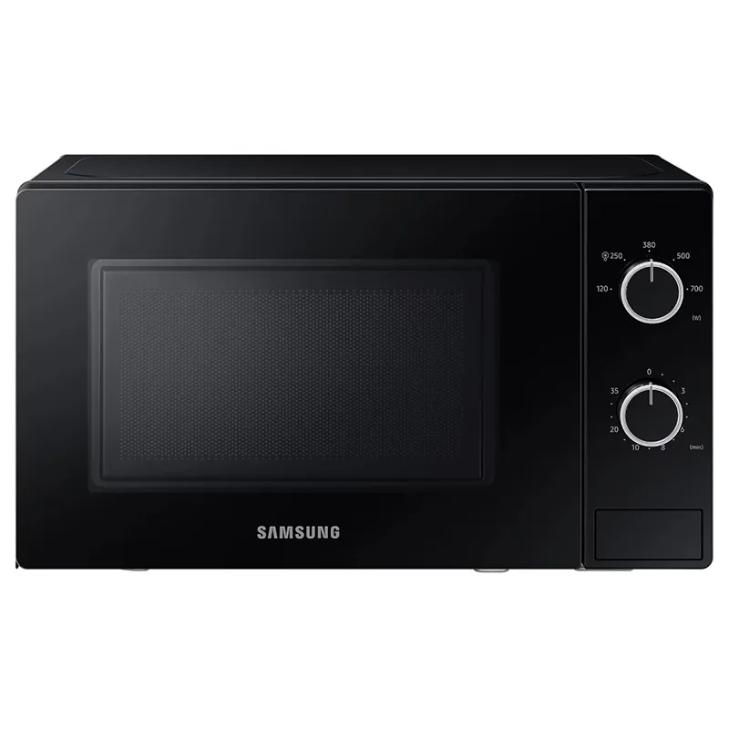 Cuptor cu Microunde 700W 20L Samsung