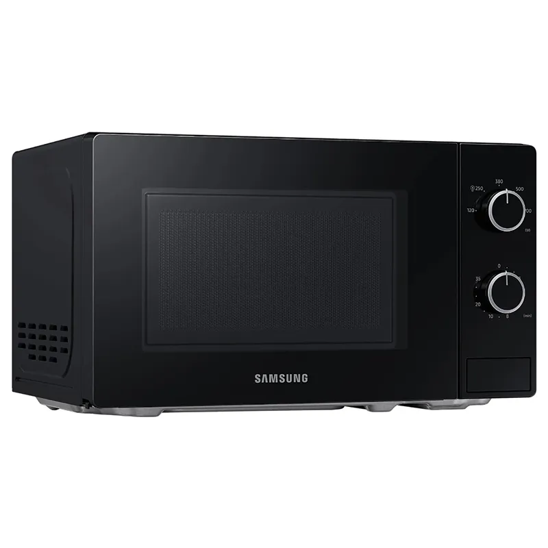 Cuptor cu Microunde 700W 20L Samsung