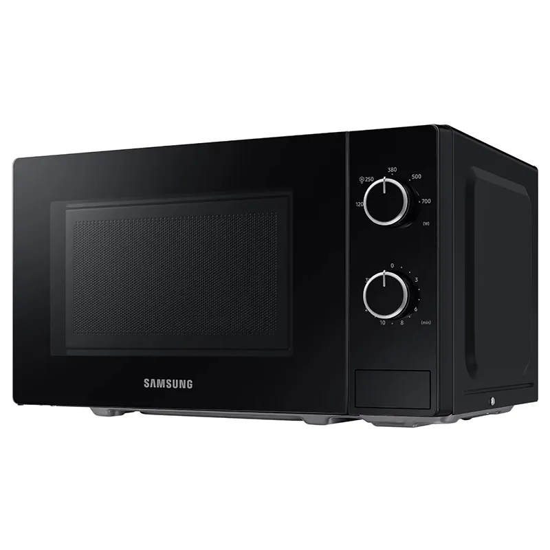 Cuptor cu Microunde 700W 20L Samsung