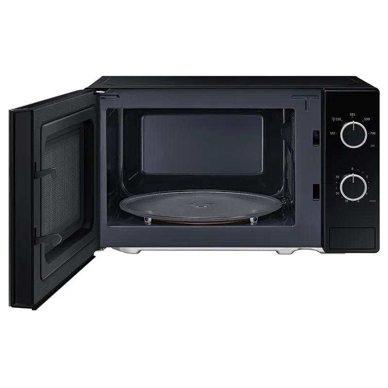 Cuptor cu Microunde 700W 20L Samsung