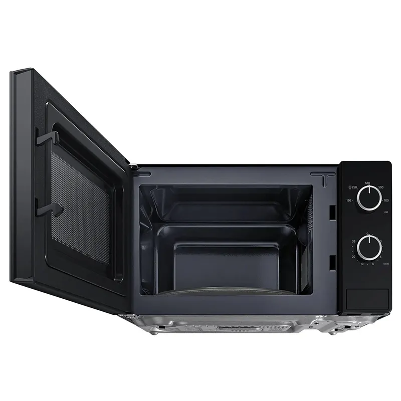 Cuptor cu Microunde 700W 20L Samsung