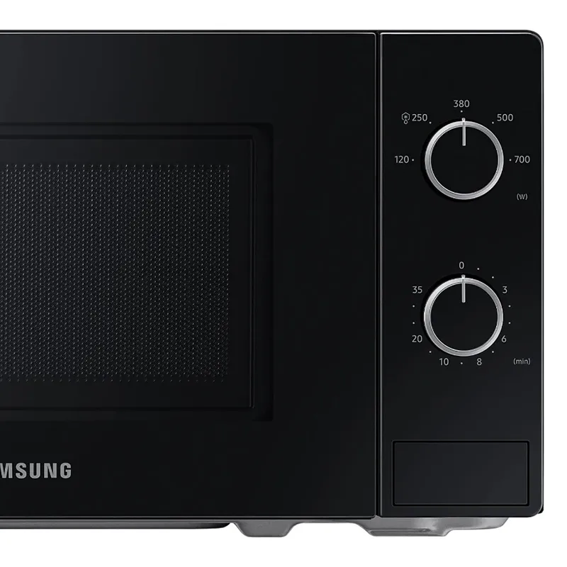 Cuptor cu Microunde 700W 20L Samsung
