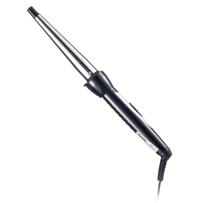 Ondulator Par 13-25MM Ms 2109 Mesko