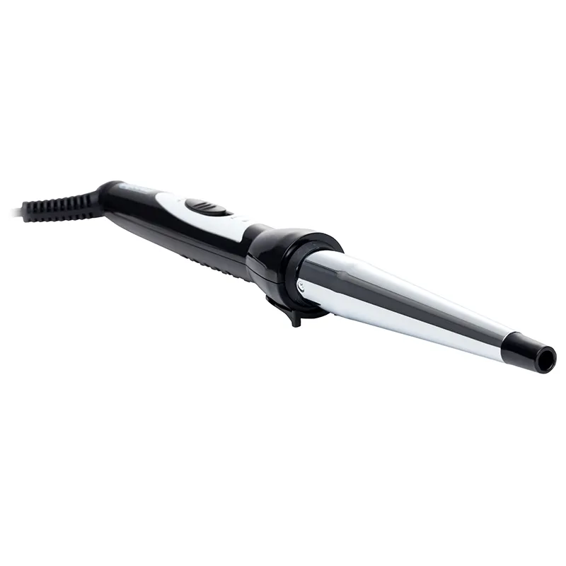 Ondulator Par 13-25MM Ms 2109 Mesko