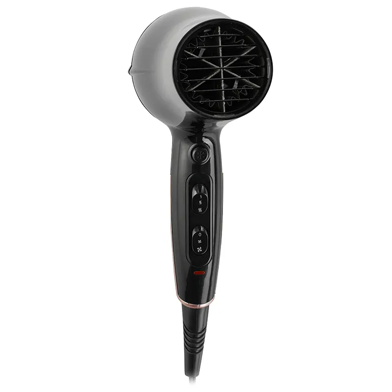 Uscator Par 2300W Ms 2249 Mesko