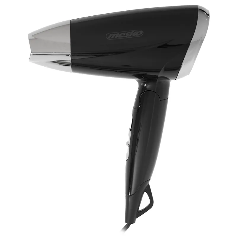 Uscator Par  Maner PLIABIL1400W Ms 2264 Mesko