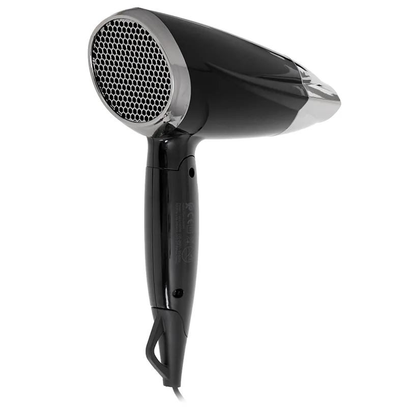 Uscator Par  Maner PLIABIL1400W Ms 2264 Mesko