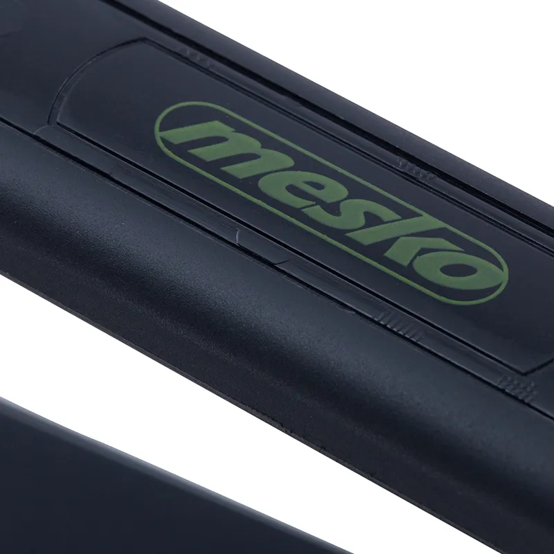 Placa Par Ceramica Ms 2311 Mesko