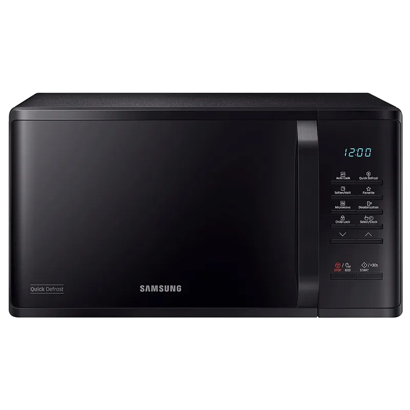 Cuptor cu Microunde 800W 23L Samsung