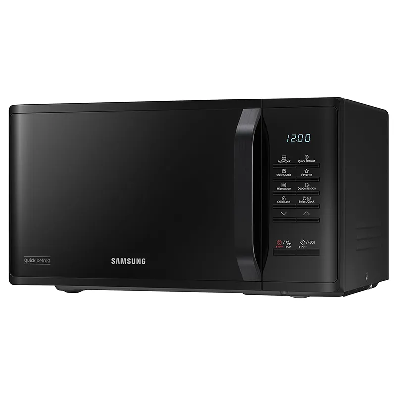 Cuptor cu Microunde 800W 23L Samsung