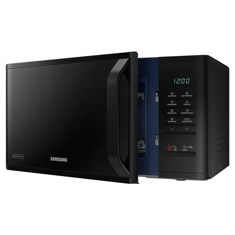 Cuptor cu Microunde 800W 23L Samsung
