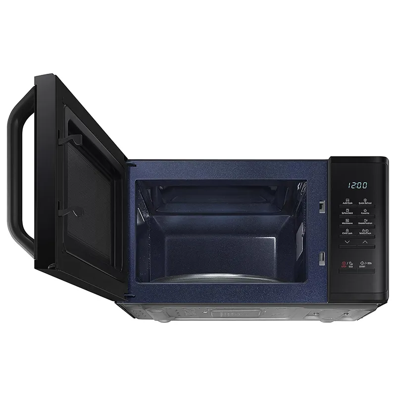 Cuptor cu Microunde 800W 23L Samsung
