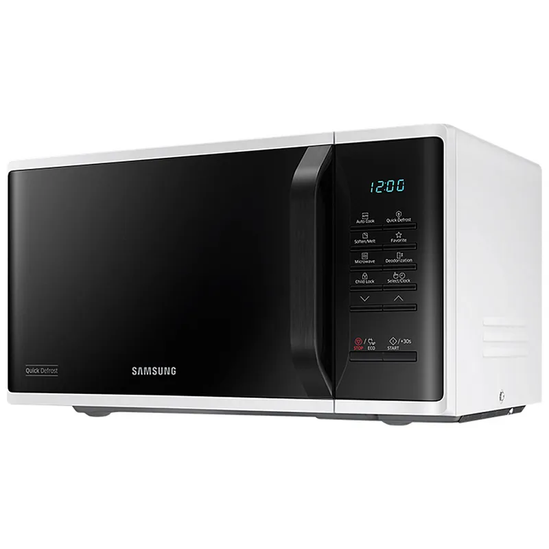 Cuptor cu Microunde 800W 23L Samsung