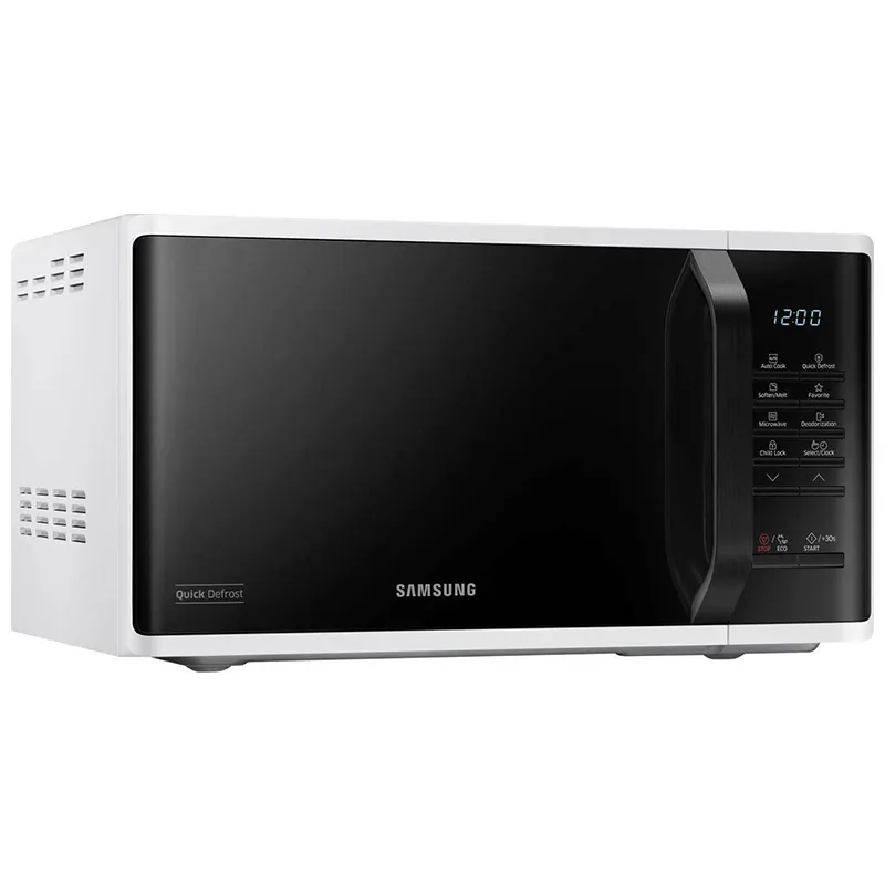 Cuptor cu Microunde 800W 23L Samsung