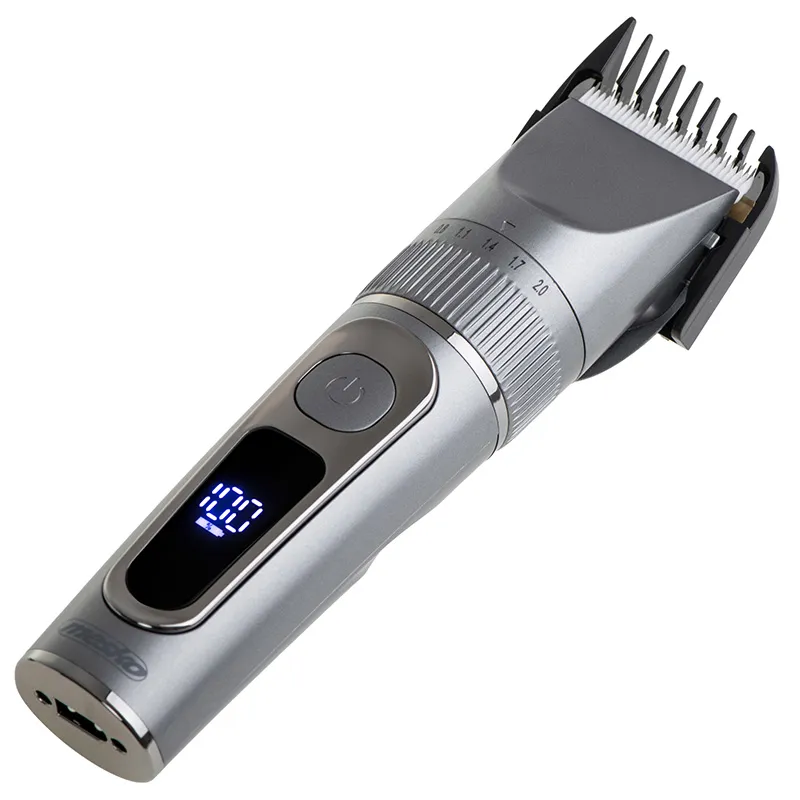 Aparat Tuns Par 2000MAH