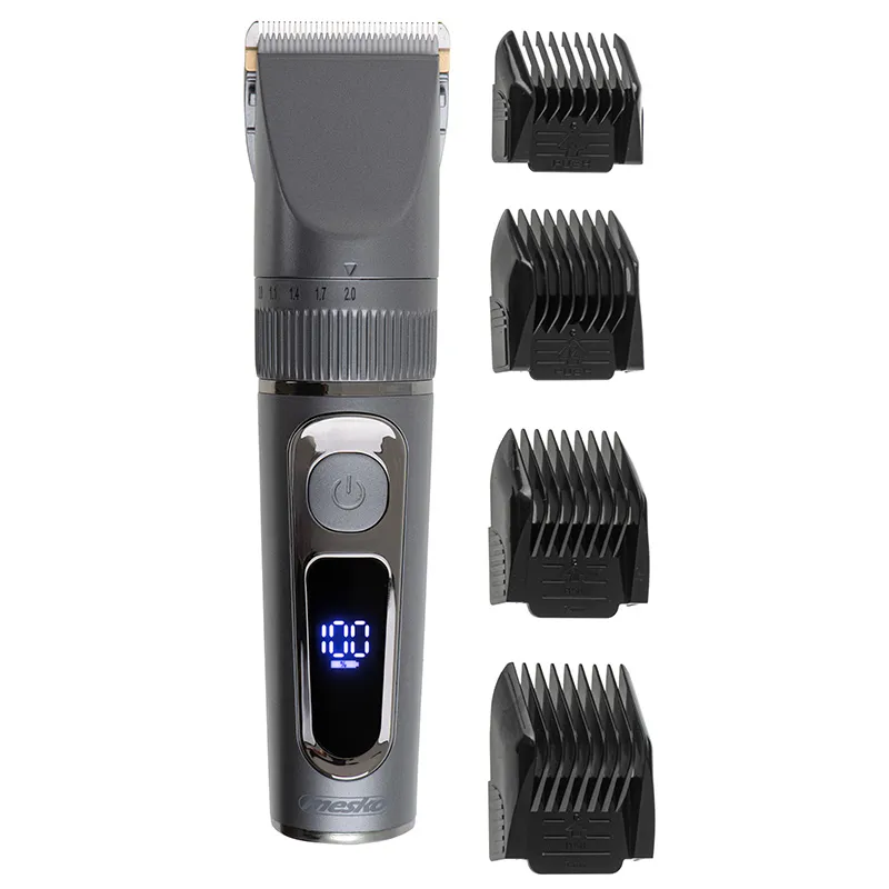 Aparat Tuns Par 2000MAH