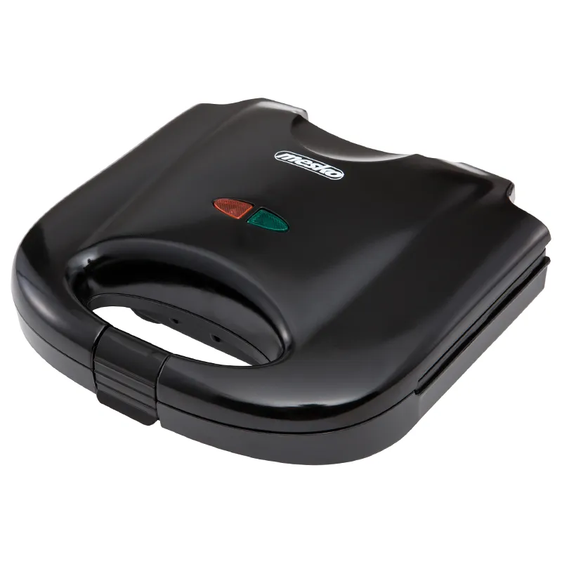 Sandwich Maker 850W Max