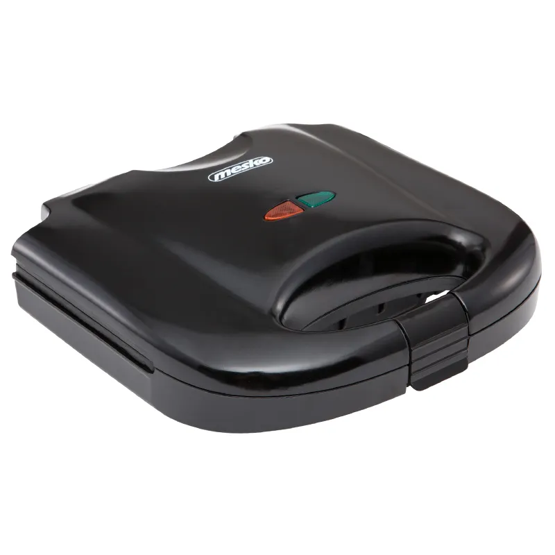 Sandwich Maker 850W Max