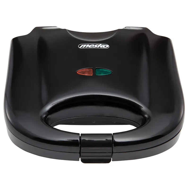 Sandwich Maker 850W Max