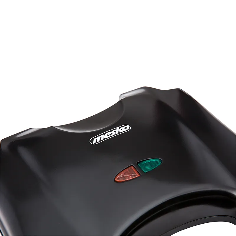 Sandwich Maker 850W Max