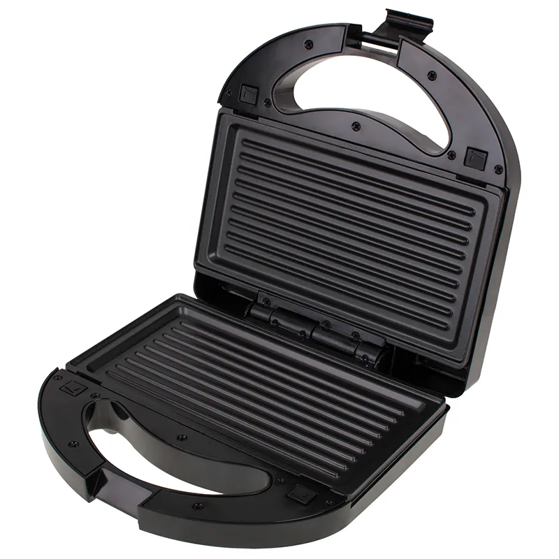 Sandwich Maker 3 in 1 1000W Ms 3045 Mesko