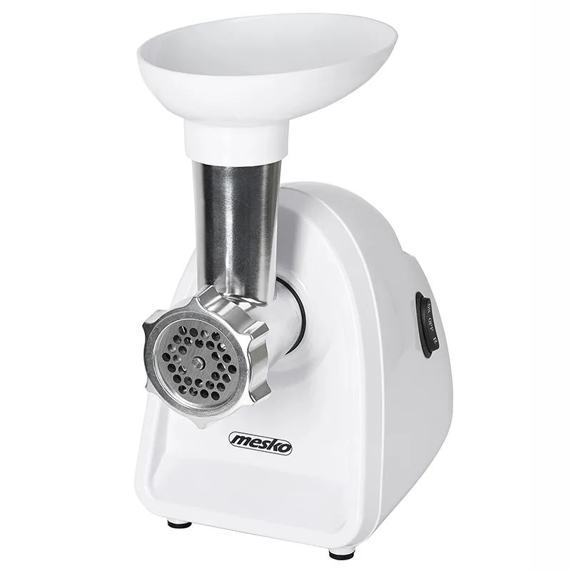 Masina de Tocat Carne 1500W Ms 4809 Mesko