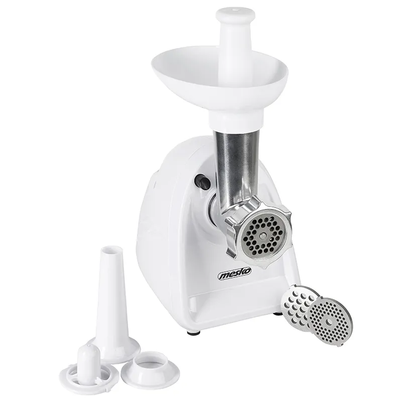 Masina de Tocat Carne 1500W Ms 4809 Mesko