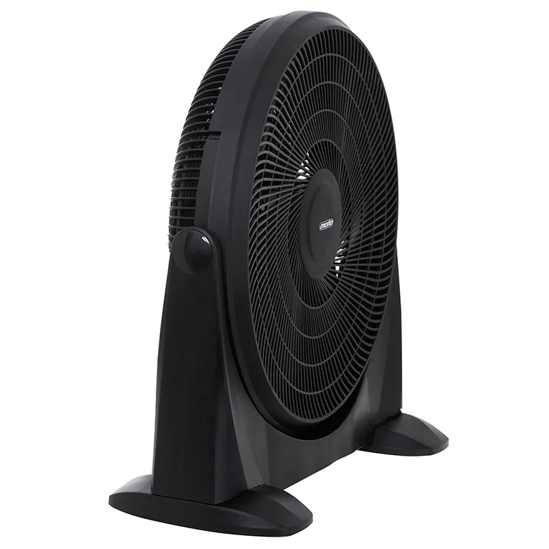 Ventilator Podea 50CM 3 Viteze Mesko