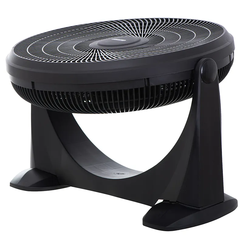 Ventilator Podea 50CM 3 Viteze Mesko