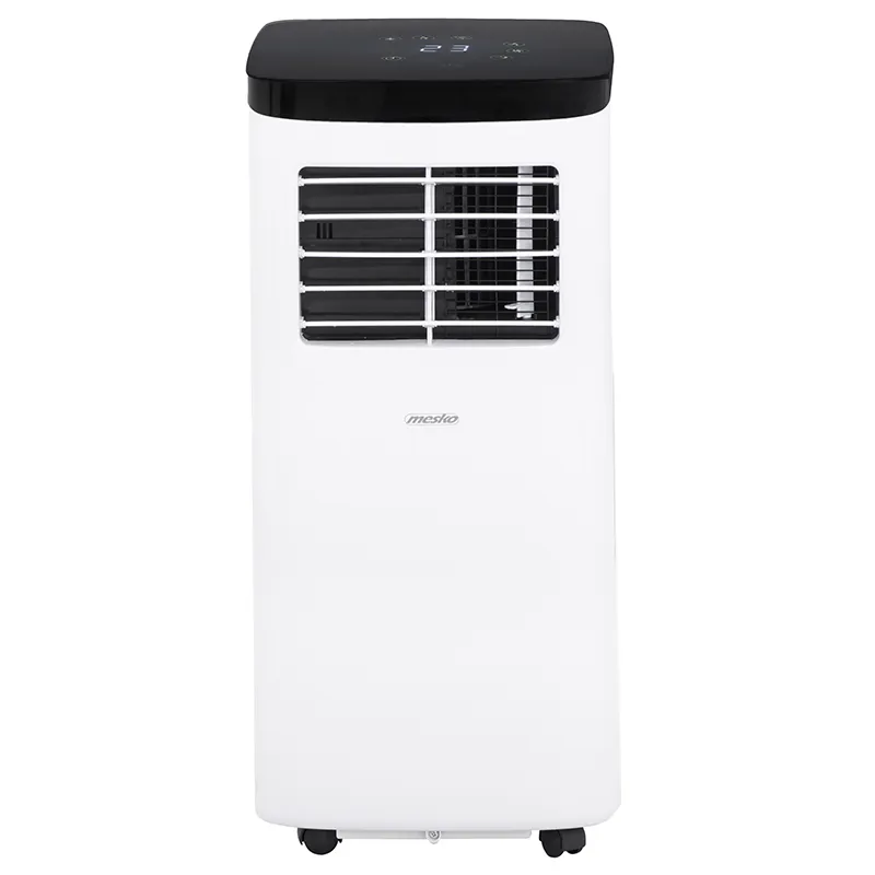 Aparat de Aer Conditionat Portabil 7000 Btu Mesko
