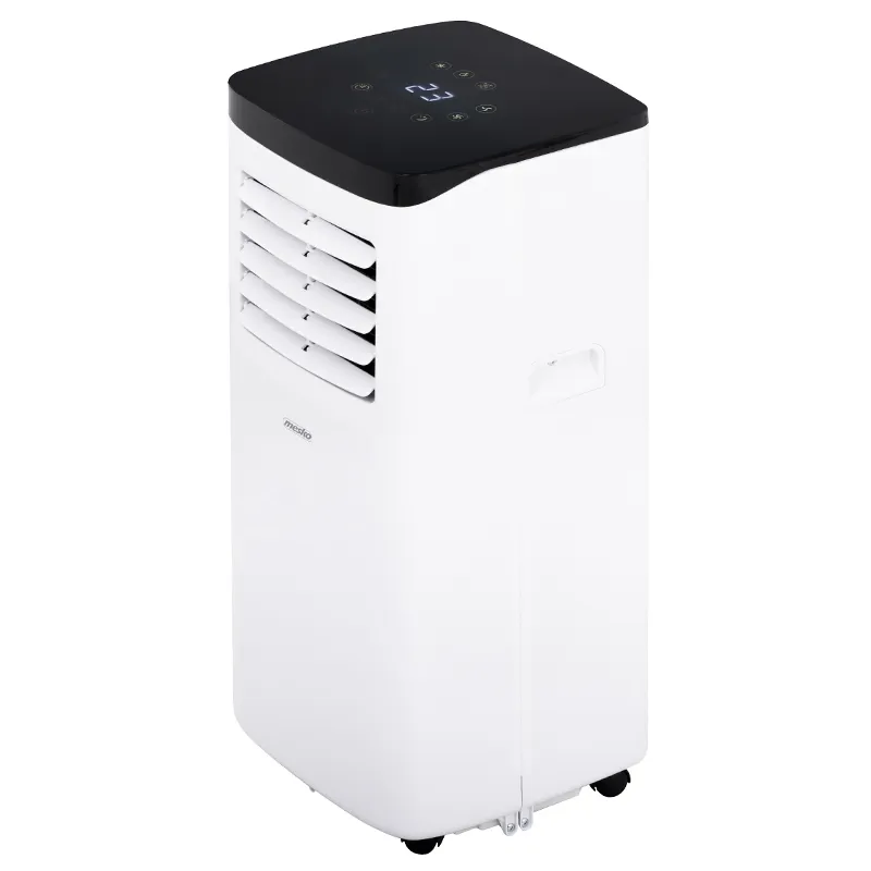 Aparat de Aer Conditionat Portabil 7000 Btu Mesko