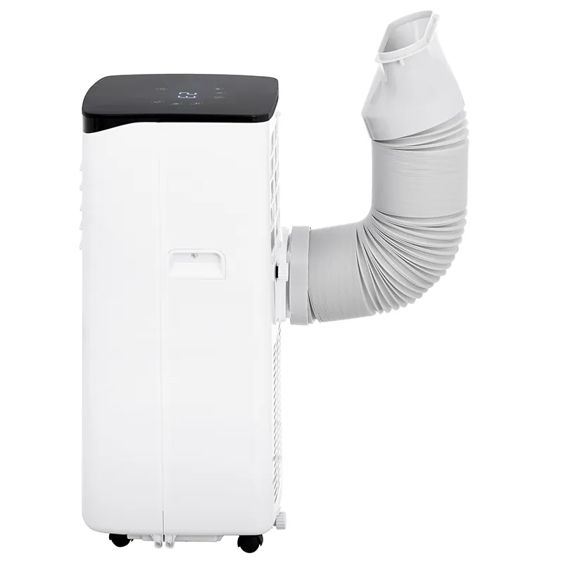 Aparat de Aer Conditionat Portabil 7000 Btu Mesko