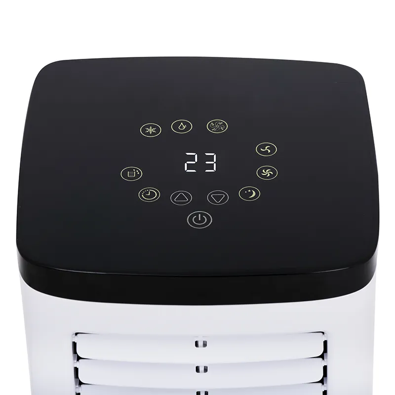 Aparat de Aer Conditionat Portabil 7000 Btu Mesko