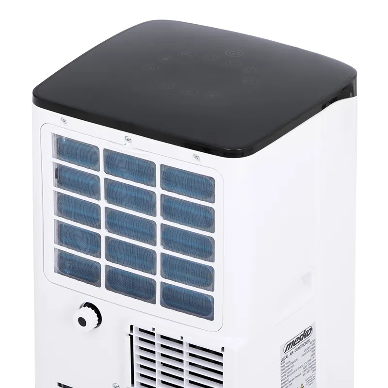 Aparat de Aer Conditionat Portabil 7000 Btu Mesko