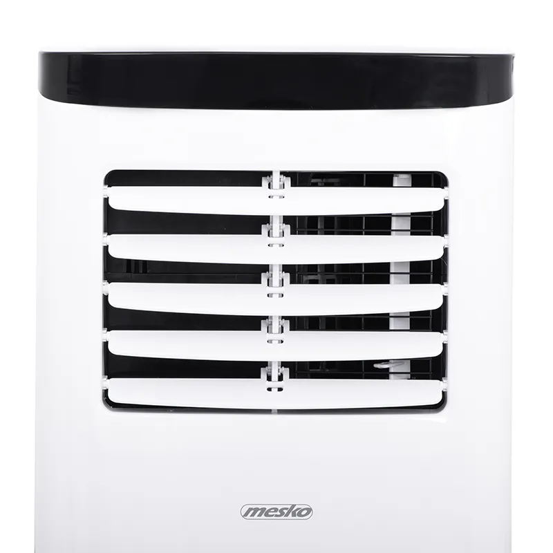 Aparat de Aer Conditionat Portabil 7000 Btu Mesko