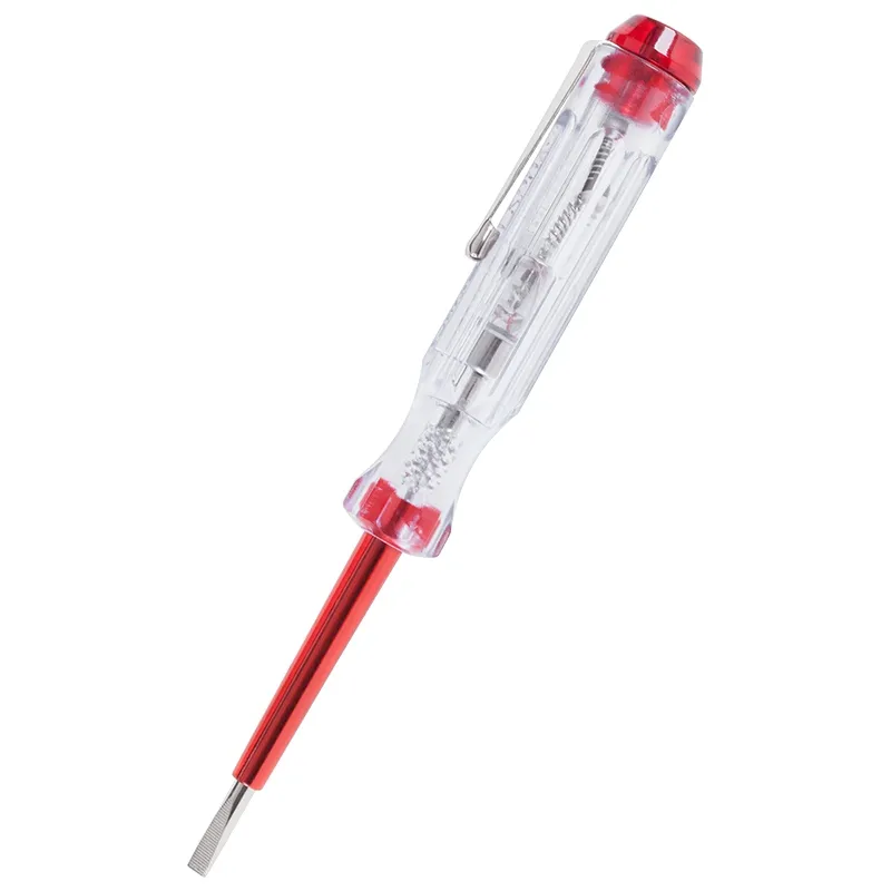 Tester Tensiune 100-250V/AC