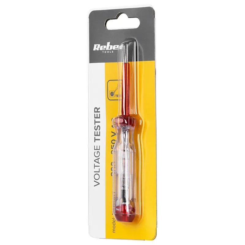 Tester Tensiune 100-250V/AC