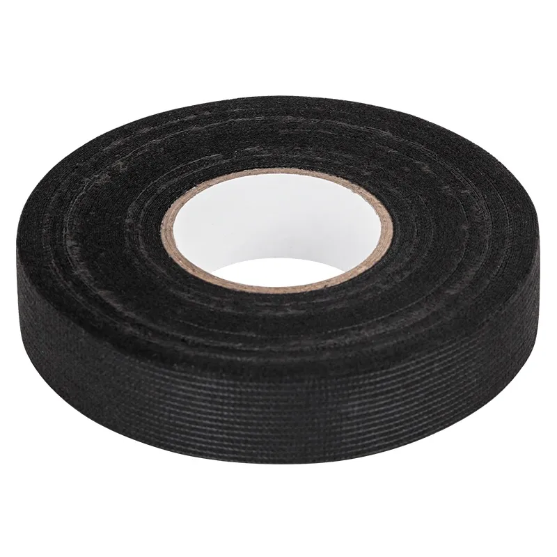Banda Panza 19MM/15M Kemot Textura Dura
