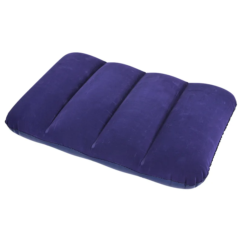 Perna Gonflabila 48X34 Avenli