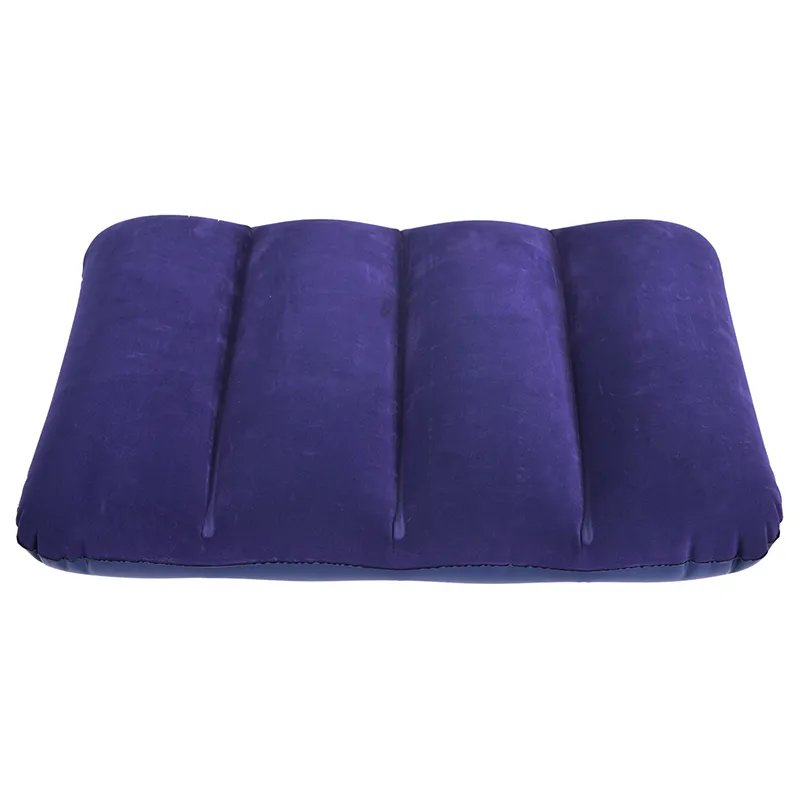 Perna Gonflabila 48X34 Avenli