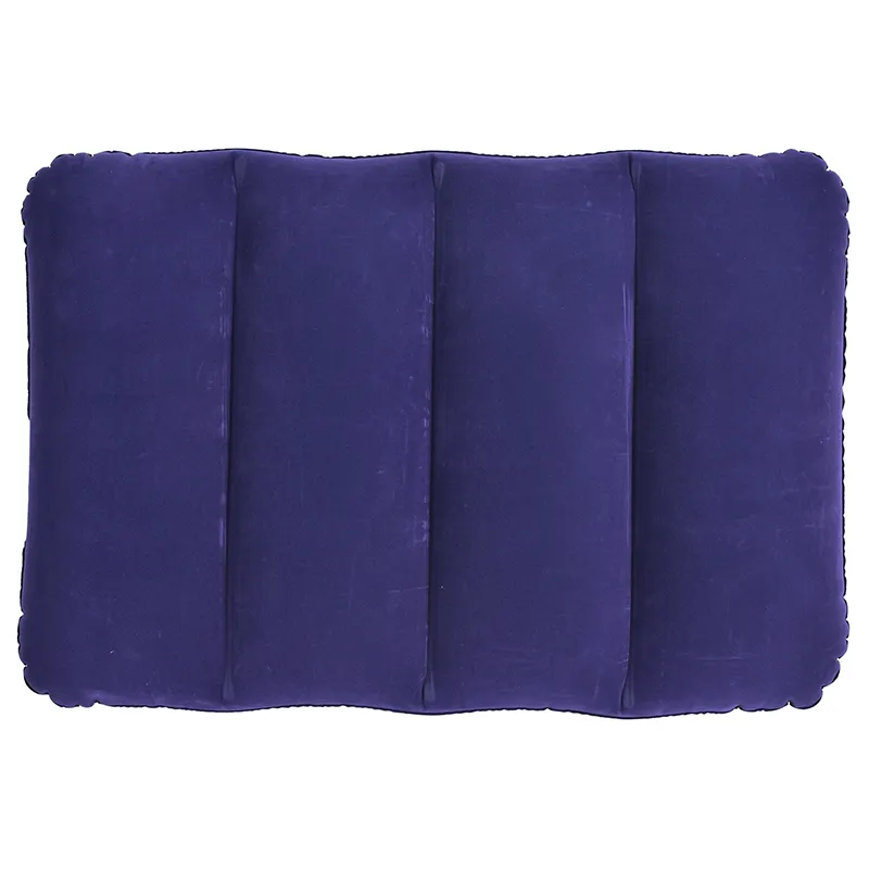Perna Gonflabila 48X34 Avenli