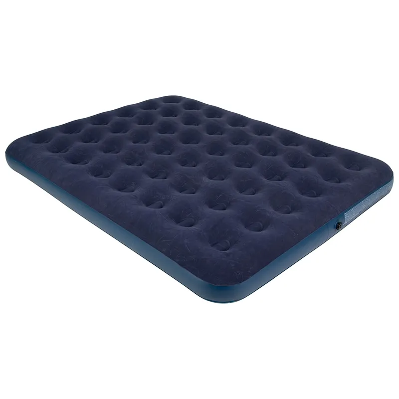 Saltea Gonflabila King Size 203X152X22CM Avenli