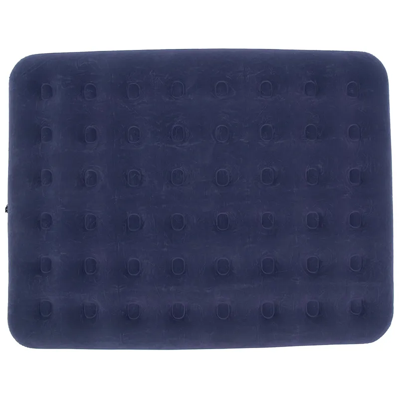 Saltea Gonflabila King Size 203X152X22CM Avenli
