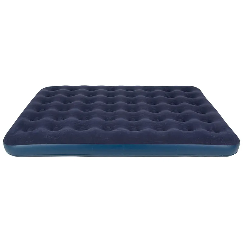 Saltea Gonflabila King Size 203X152X22CM Avenli
