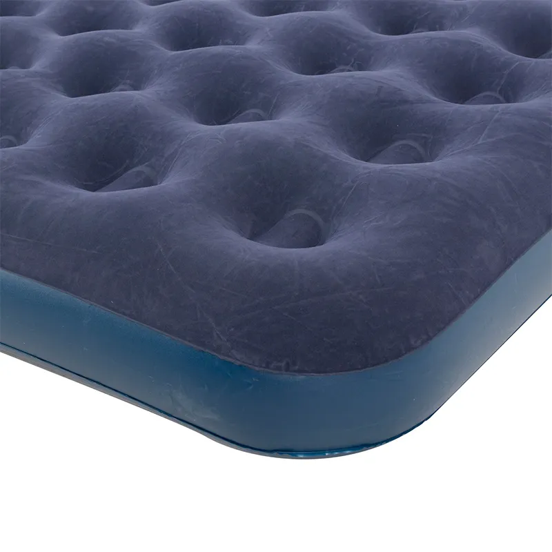 Saltea Gonflabila King Size 203X152X22CM Avenli
