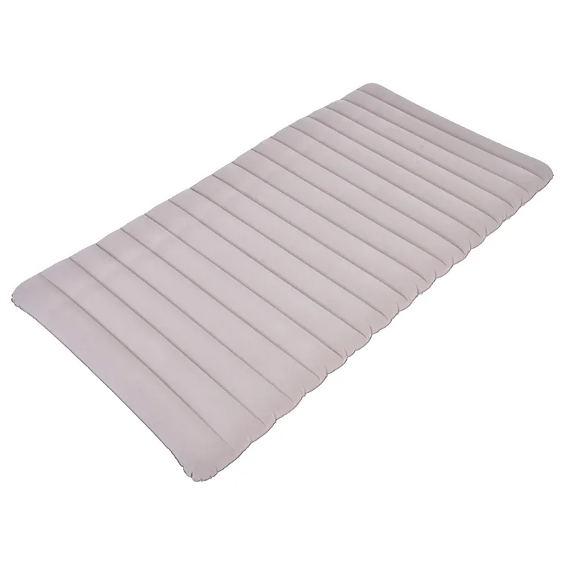 Saltea Gonflabila Mare Camping O Pers 183X97X12 Avenli