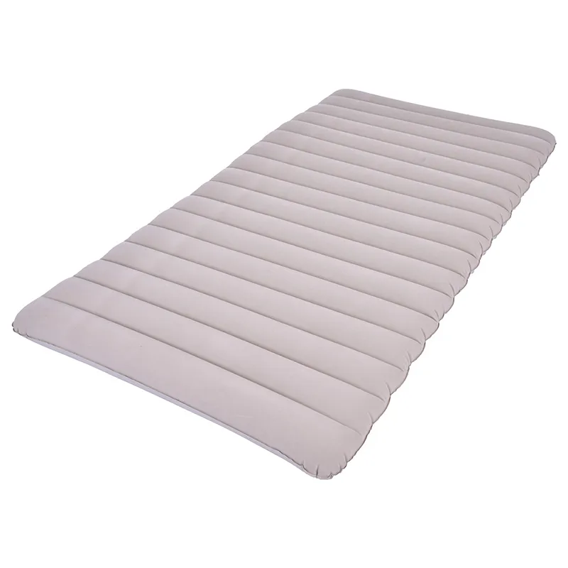 Saltea Gonflabila Mare Camping O Pers 183X97X12 Avenli
