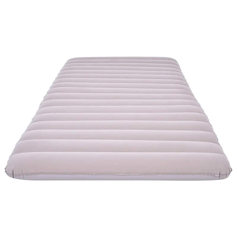 Saltea Gonflabila Mare Camping O Pers 183X97X12 Avenli