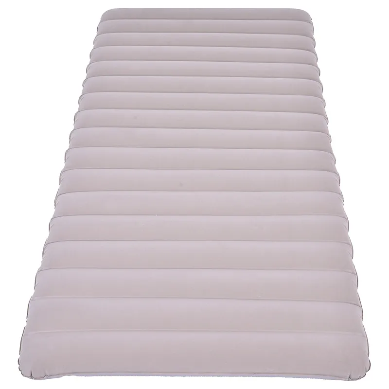 Saltea Gonflabila Mare Camping O Pers 183X97X12 Avenli