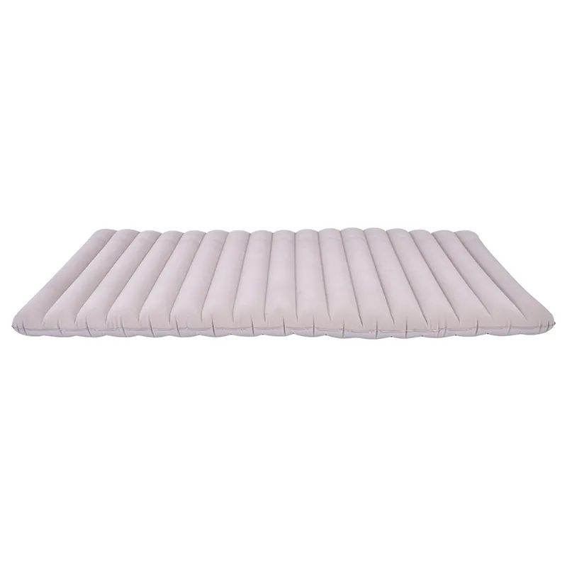 Saltea Gonflabila Mare Camping O Pers 183X97X12 Avenli